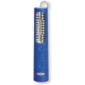I-Lux Lampe